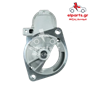 Μίζα Valeo SBR3016 
