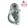 Μίζα Valeo SBR3016 