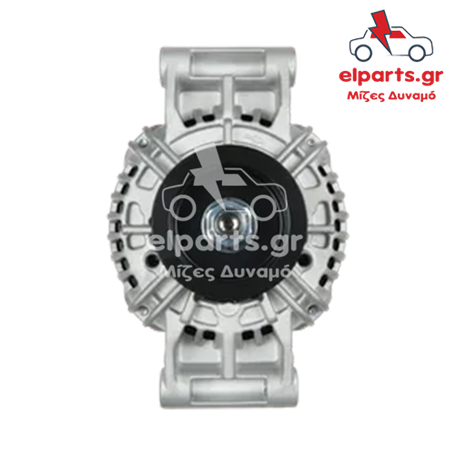 Δυναμό Bosch A0624S 124555121