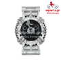 Δυναμό Bosch A0624S 124555121