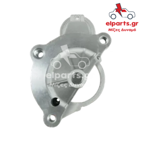 Μίζα Valeo SBR3017 