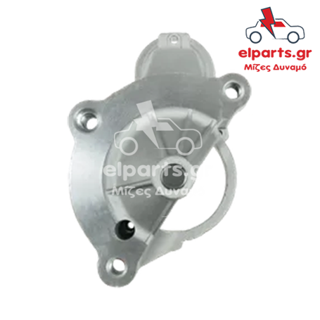 Μίζα Valeo SBR3017 