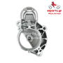 Μίζα Valeo SBR3017 