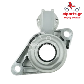 Μίζα Valeo SBR3018 