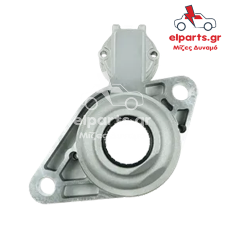 Μίζα Valeo SBR3018 
