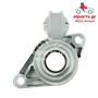 Μίζα Valeo SBR3018 