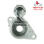 Μίζα Valeo SBR3018 