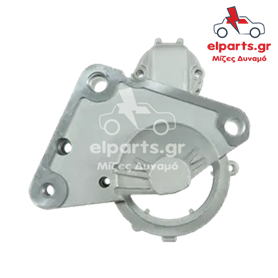 Μίζα Valeo SBR3019 