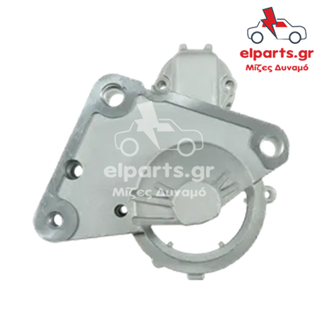 Μίζα Valeo SBR3019 