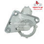 Μίζα Valeo SBR3019 