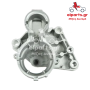 Μίζα Valeo SBR3019 