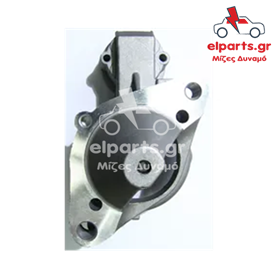 Μίζα Valeo SBR3020 