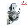Μίζα Valeo SBR3020 
