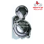 Μίζα Valeo SBR3020 