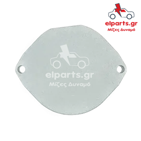 Μίζα Valeo SBR3021 