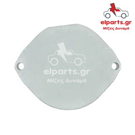 Μίζα Valeo SBR3021 