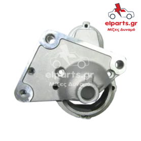 Μίζα Valeo SBR3022S 