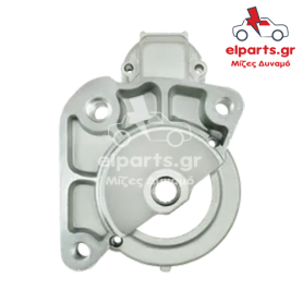 Μίζα Valeo SBR3023S 