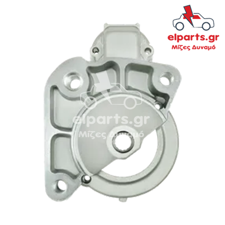 Μίζα Valeo SBR3023S 