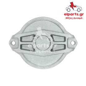 Μίζα Valeo SBR3024S 