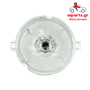 Μίζα Valeo SBR3025S 