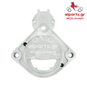 Μίζα Valeo SBR3026S 