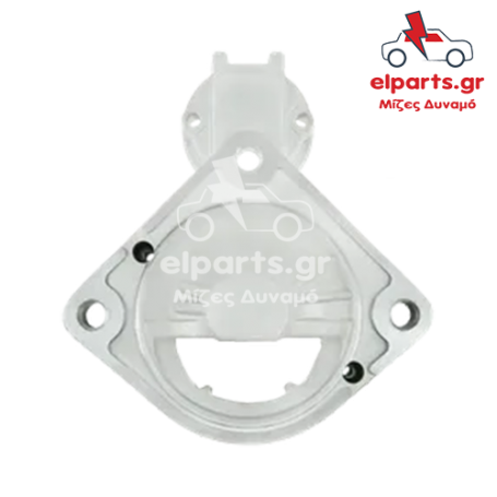Μίζα Valeo SBR3026S 