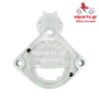 Μίζα Valeo SBR3026S 