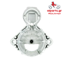 Μίζα Valeo SBR3026S 