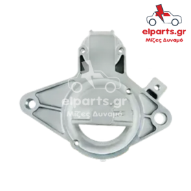 Μίζα Valeo SBR3027S 