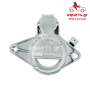 Μίζα Valeo SBR3027S 