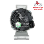 Δυναμό Bosch A0624S 124555121