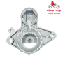Μίζα Valeo SBR3027S 