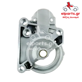 Μίζα Valeo SBR3028S 