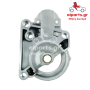 Μίζα Valeo SBR3028S 