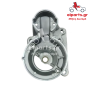 Μίζα Valeo SBR3028S 