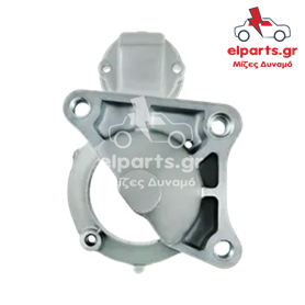 Μίζα Valeo SBR3029S 