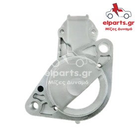 Μίζα Valeo SBR3031S 