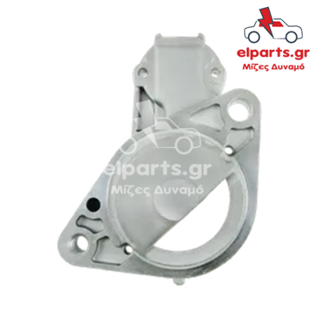 Μίζα Valeo SBR3031S 