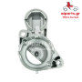 Μίζα Valeo SBR3031S 