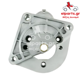 Μίζα Valeo SBR3032S 