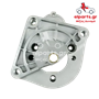 Μίζα Valeo SBR3032S 