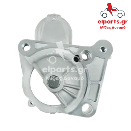 Μίζα Valeo SBR3033S 