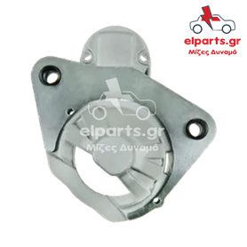 Μίζα Valeo SBR3034S 