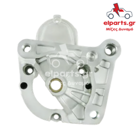 Μίζα Valeo SBR3035S 