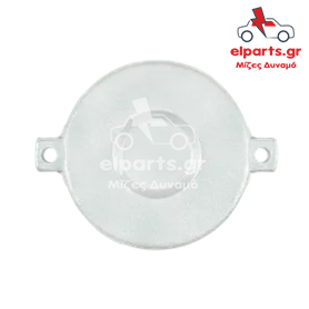 Μίζα Valeo SBR3036S 