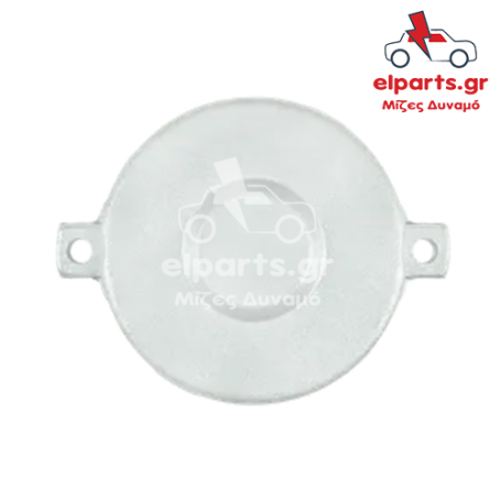 Μίζα Valeo SBR3036S 