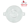 Μίζα Valeo SBR3036S 
