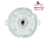 Μίζα Valeo SBR3036S 
