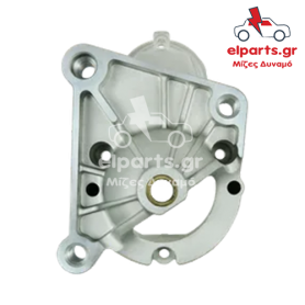 Μίζα Valeo SBR3037S 